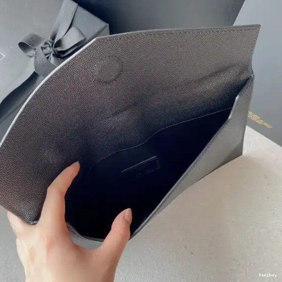 Repladies REP UPTOWN POUCH YSL 0702